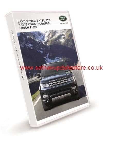 2018 land rover discovery owners manual