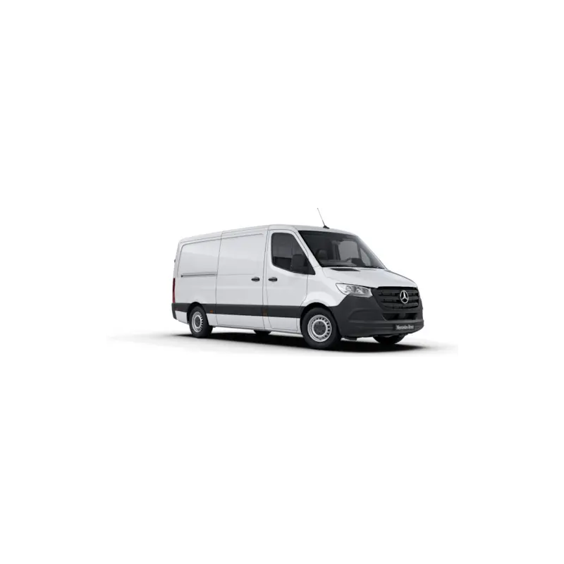 2018 mercedes sprinter owners manual