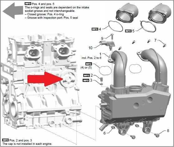 2018 textron stampede owners manual