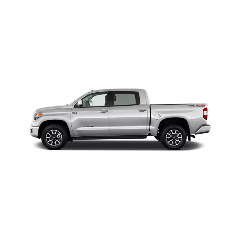 2018 tundra owners manual