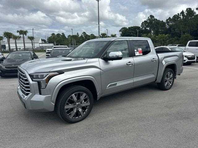 2018 tundra owners manual