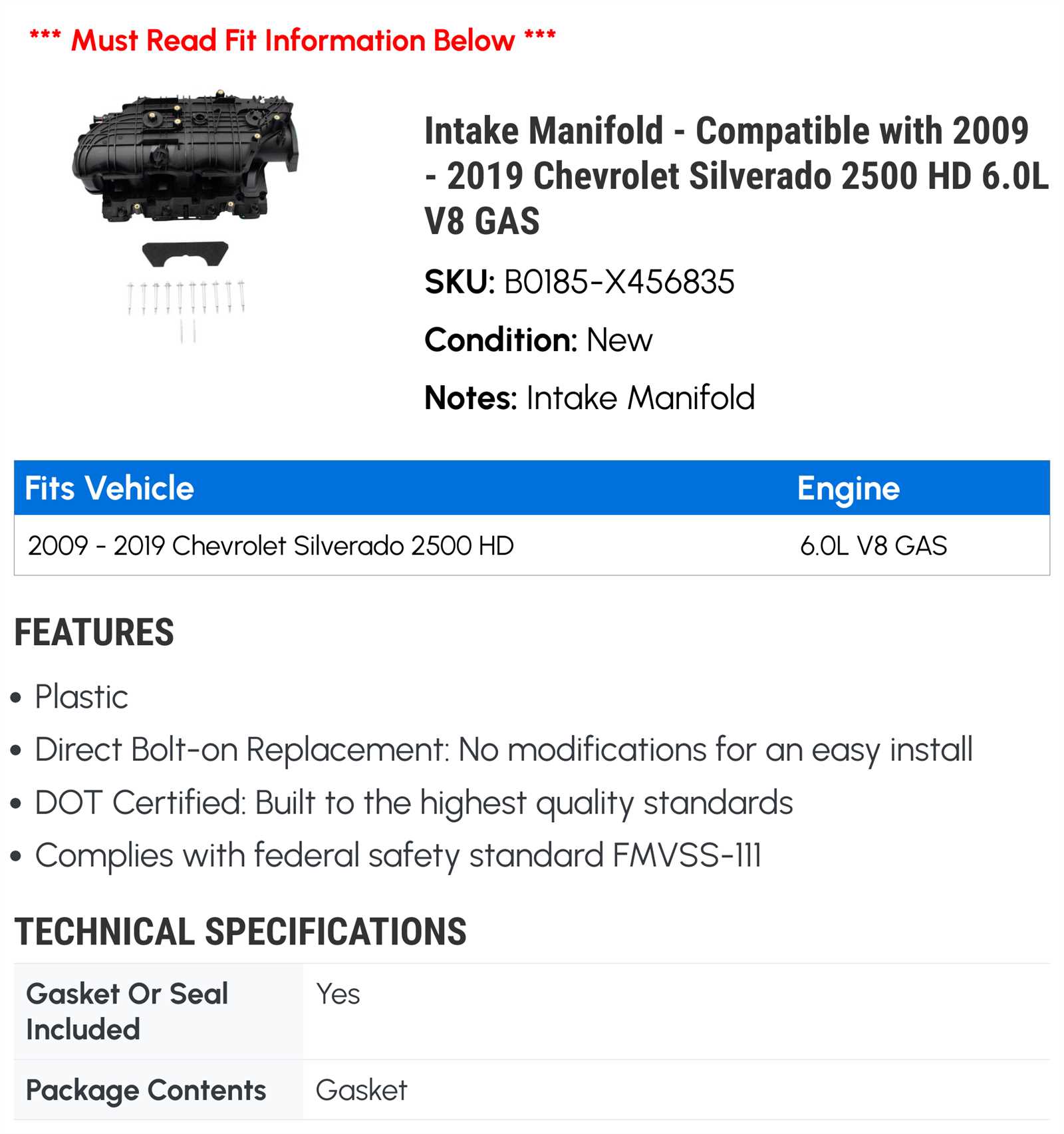 2019 chevy silverado 2500 owners manual