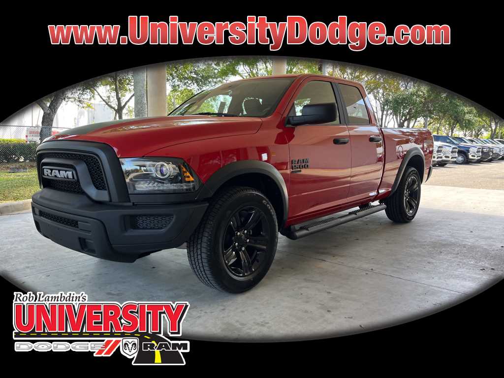 2019 dodge ram rebel owners manual