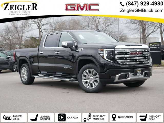 2019 gmc sierra 1500 slt owners manual