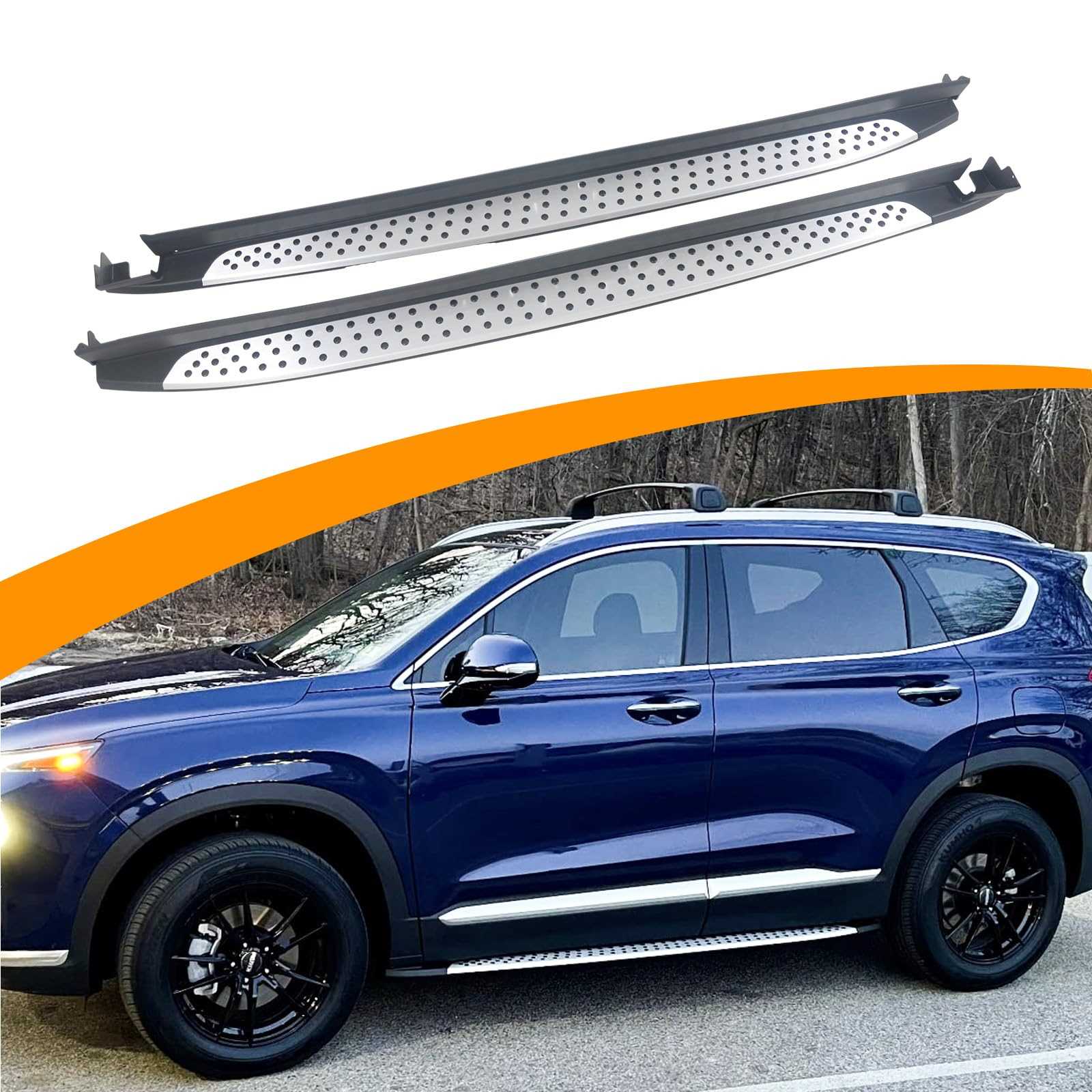 2019 hyundai santa fe xl owners manual