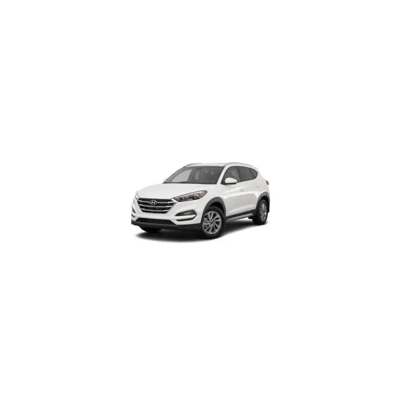 2019 hyundai tucson se owners manual