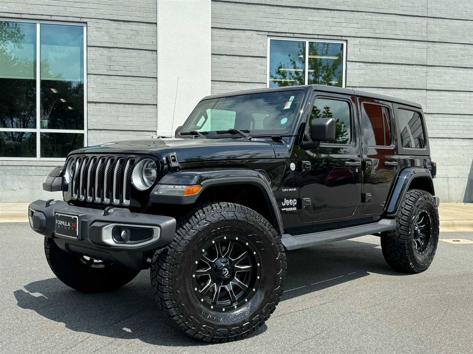 2019 jeep wrangler sahara owners manual