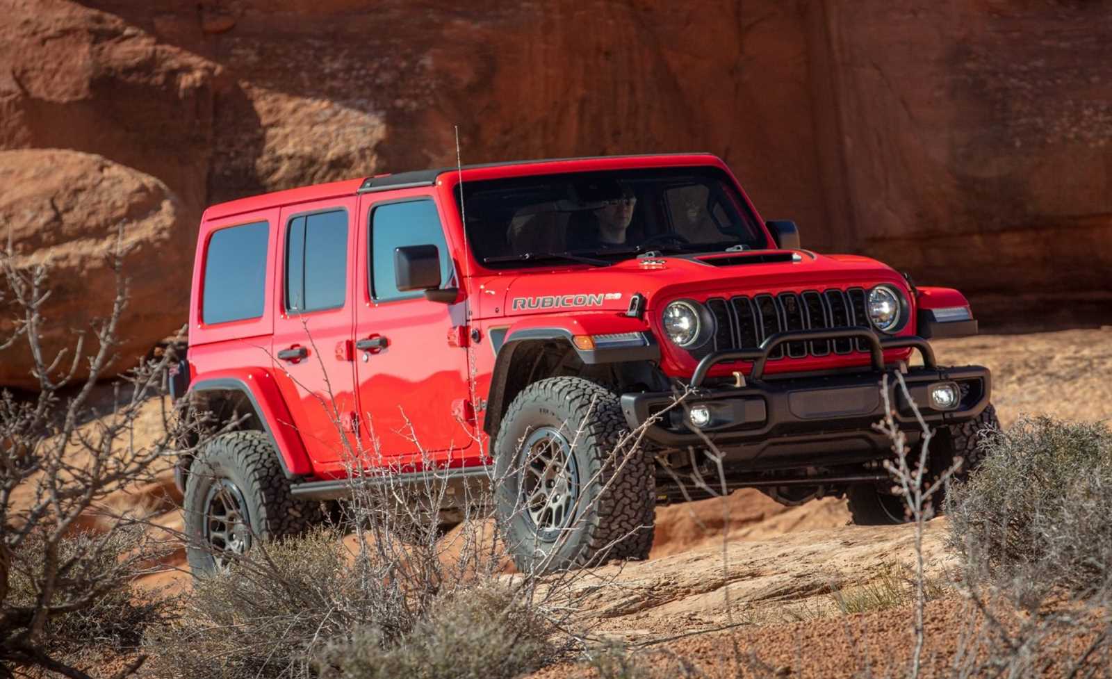 2019 jeep wrangler unlimited owners manual