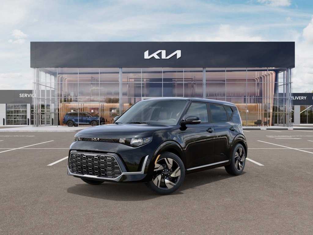 2019 kia soul owners manual