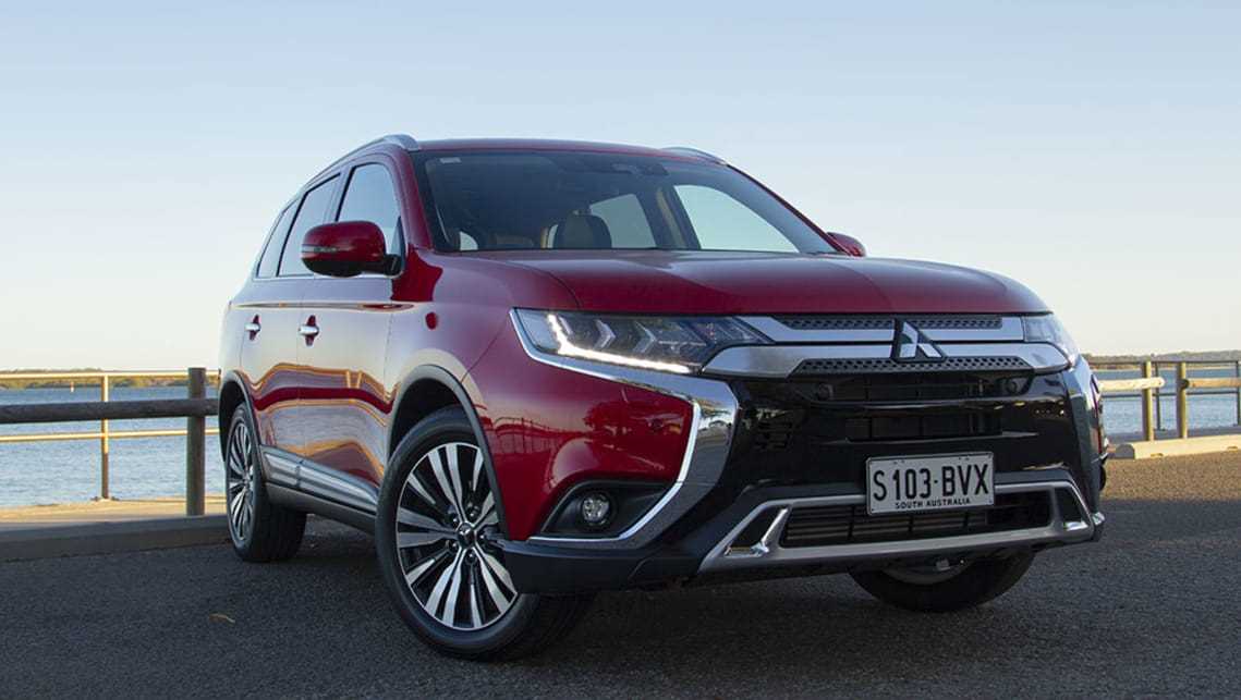 2019 mitsubishi outlander phev owners manual