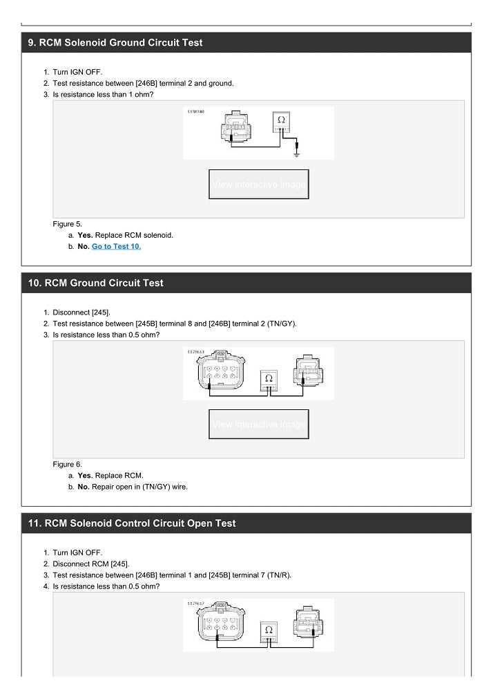 2019 tri glide owners manual