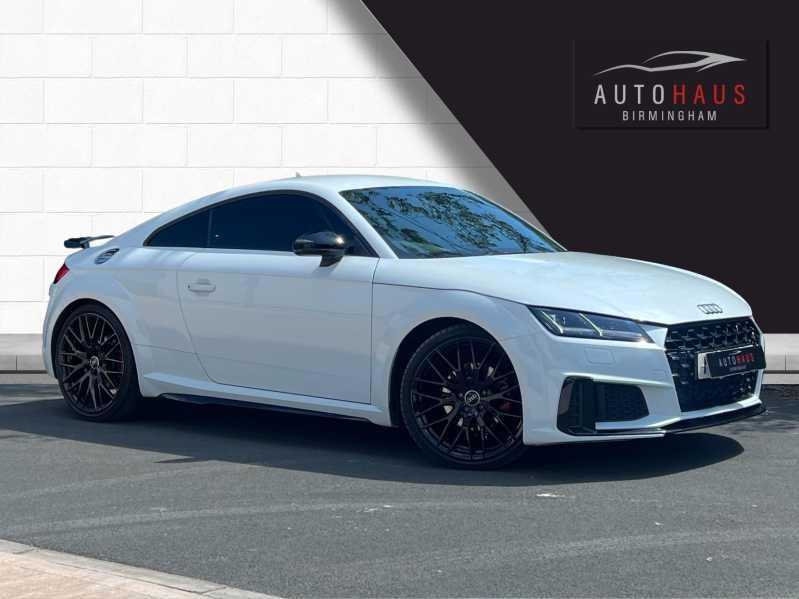 2019 audi tt owners manual