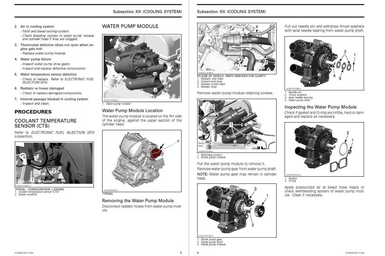 2019 can am spyder rt limited owners manual