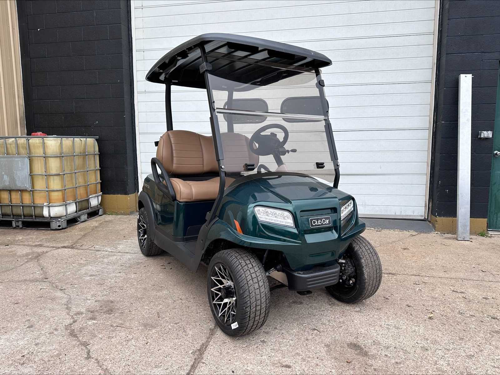 2019 club car onward owners manual