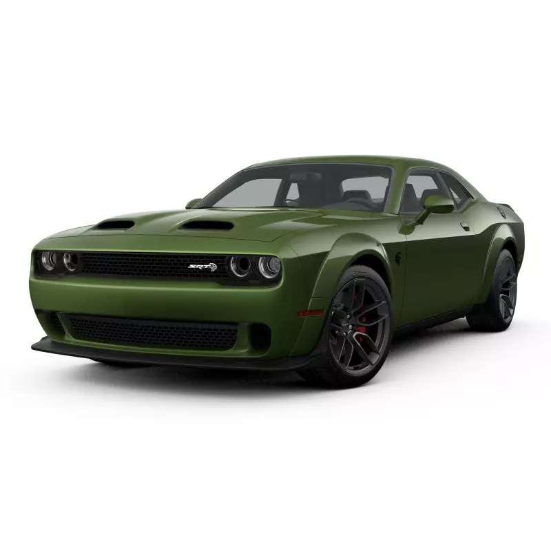 2019 dodge challenger owners manual