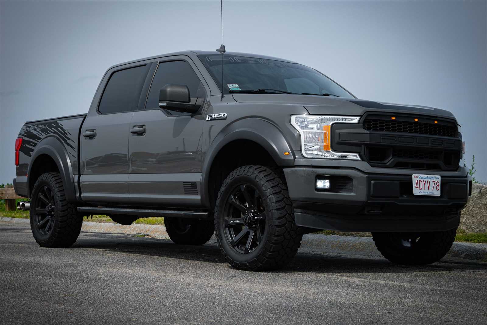 2019 ford f 150 xlt owners manual