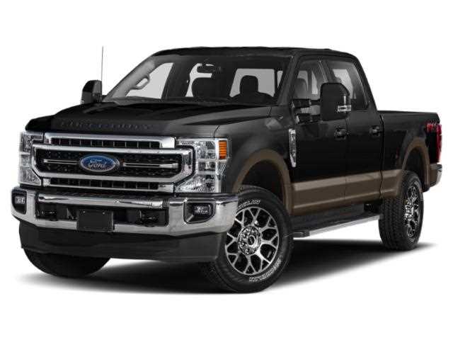 2019 ford f 250 owners manual