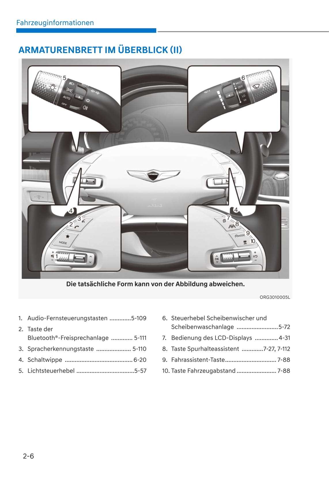 2019 genesis g80 owners manual