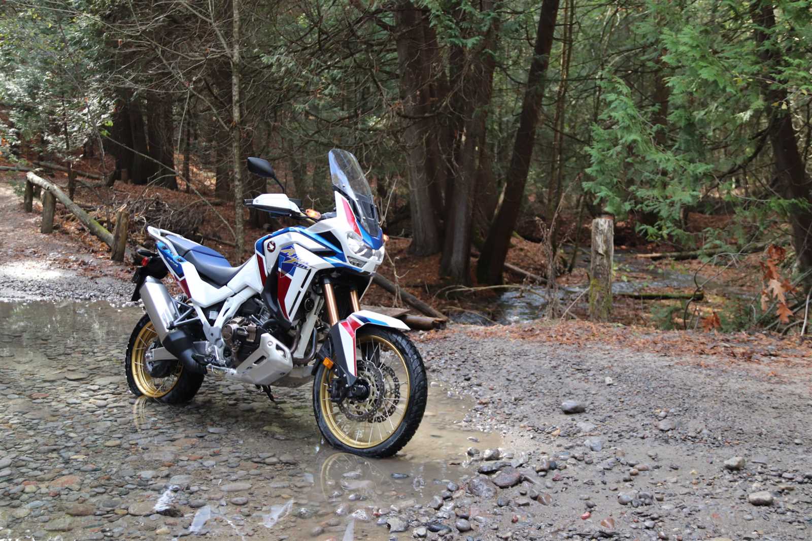 2019 honda africa twin owners manual