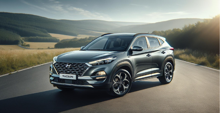 2019 hyundai santa fe xl owners manual