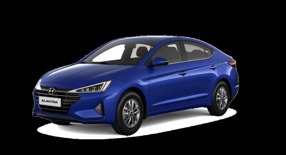 2019 hyundai tucson se owners manual