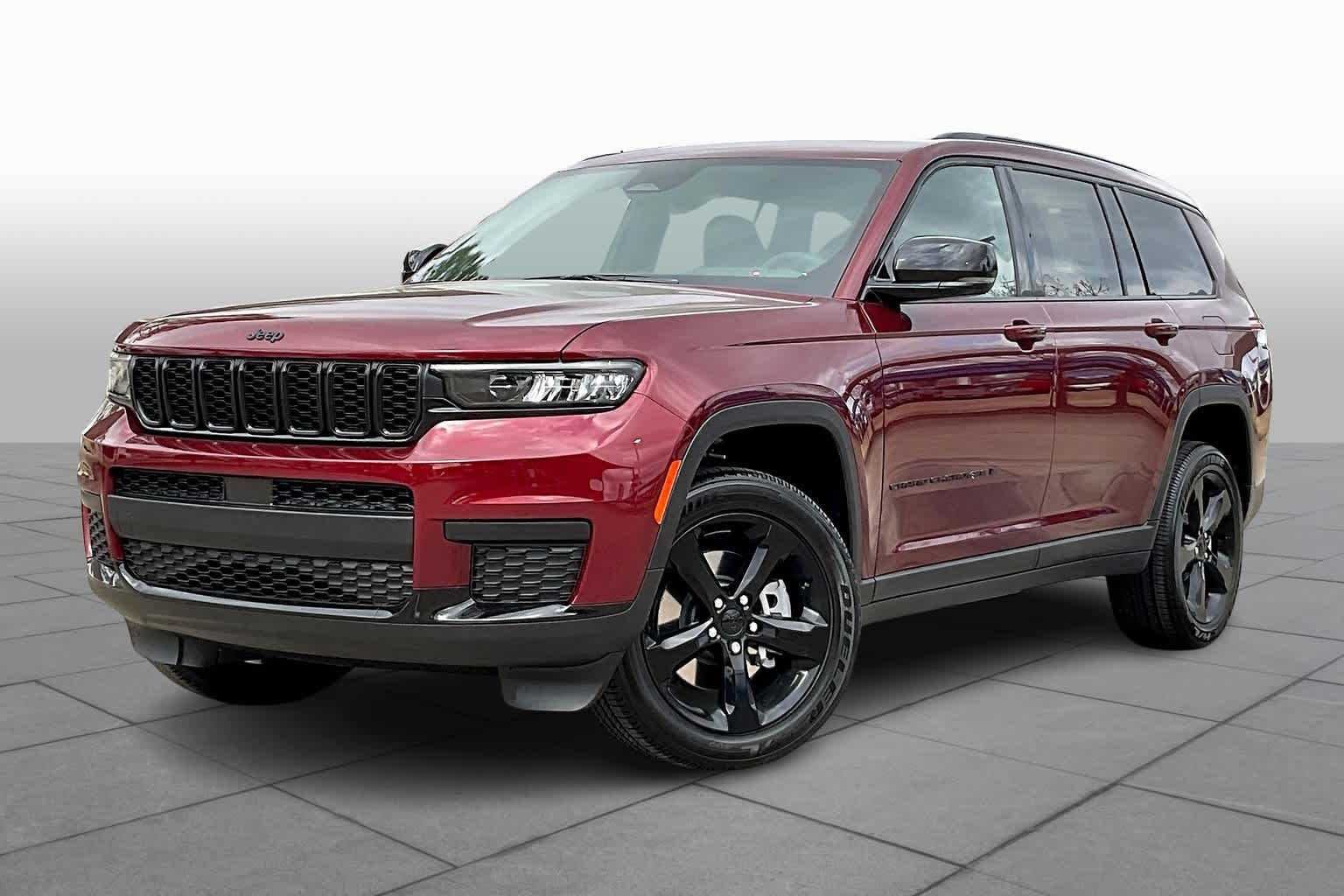 2019 jeep grand cherokee limited x owners manual