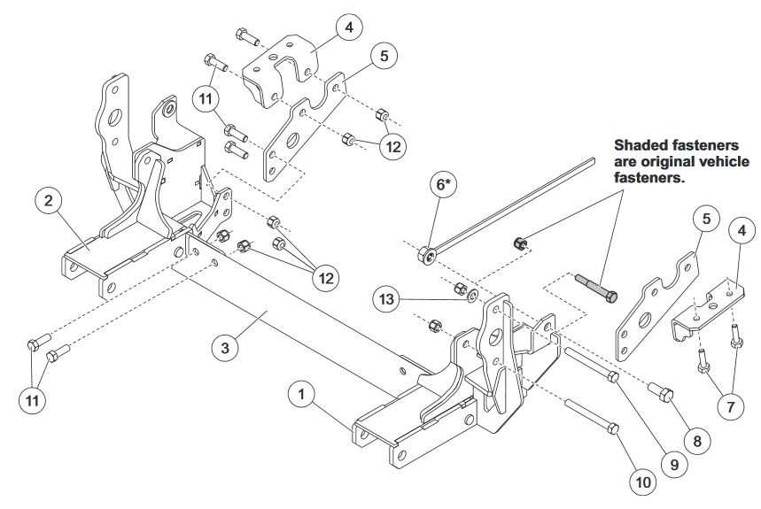 2019 ram 3500 owners manual