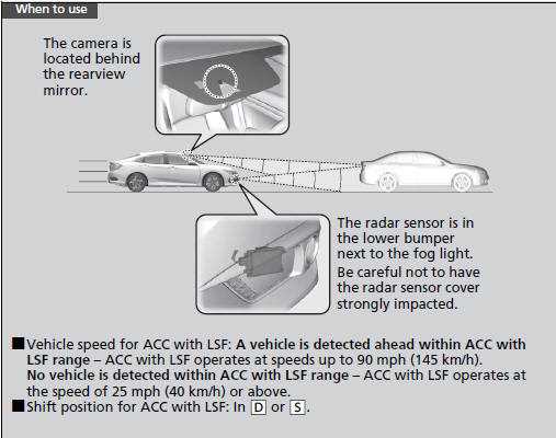 2020 civic owners manual