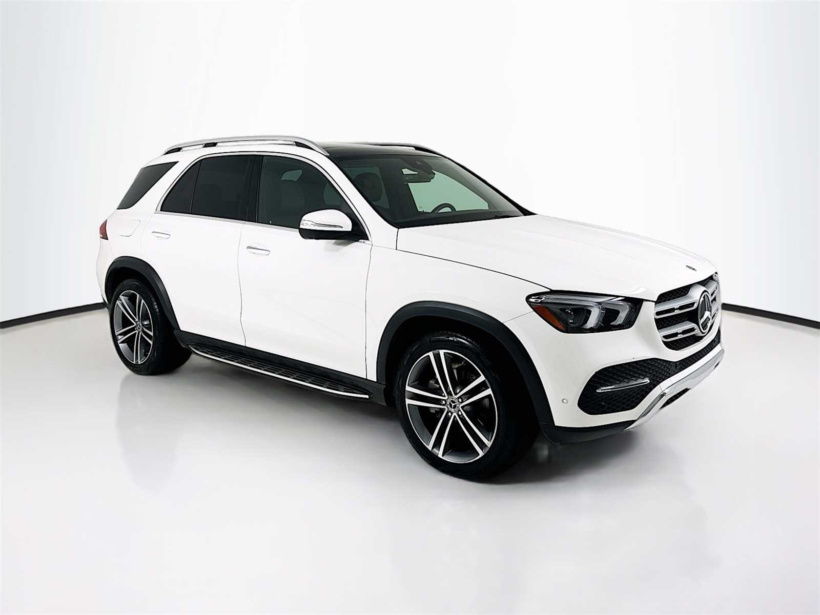 2020 gle owners manual