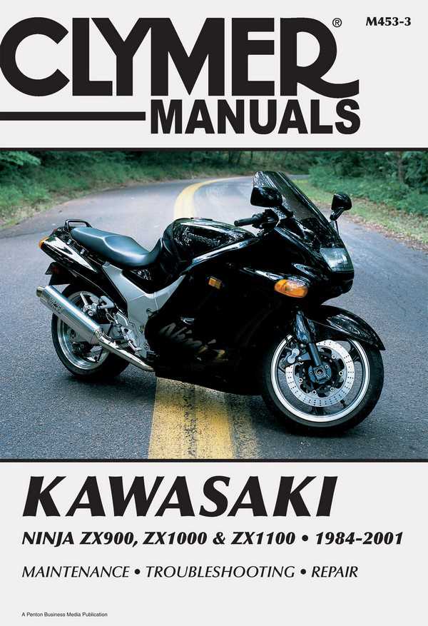 2020 kawasaki ninja 400 owners manual