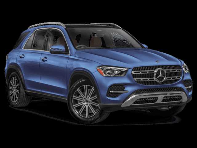 2020 mercedes gle 350 owners manual