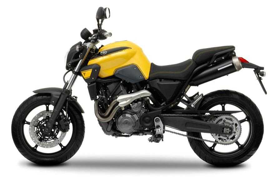 2020 yamaha mt 03 owners manual