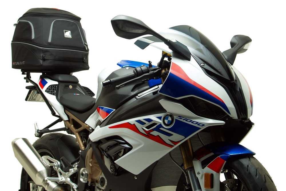 2020 bmw s1000rr owners manual