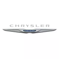 2020 chrysler pacifica hybrid owners manual