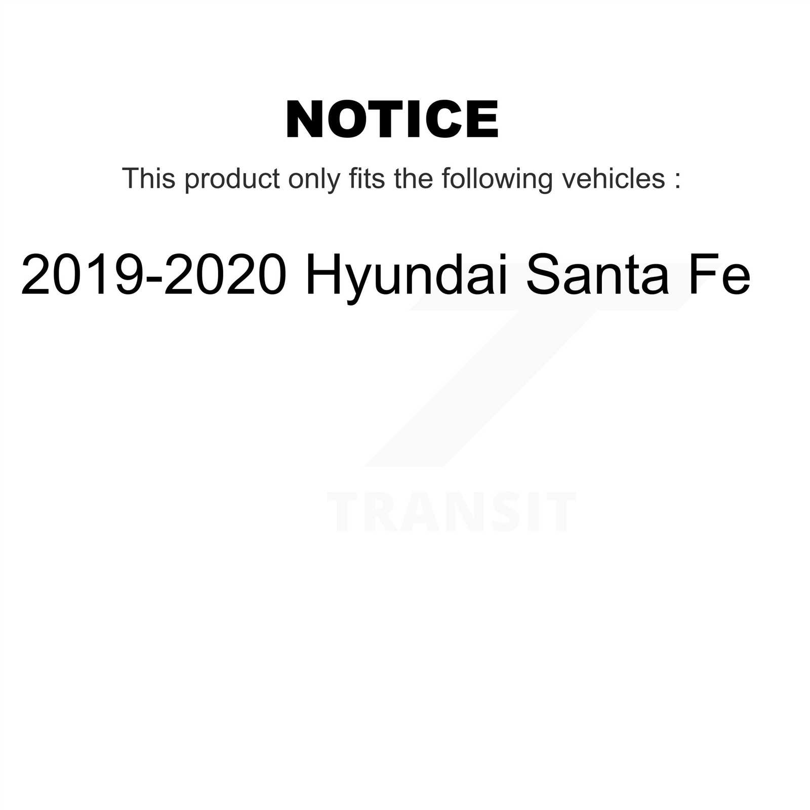 2020 hyundai santa fe owners manual