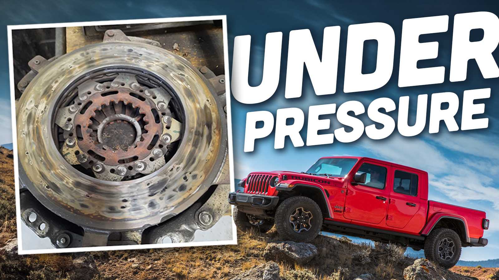 2020 jeep gladiator owners manual