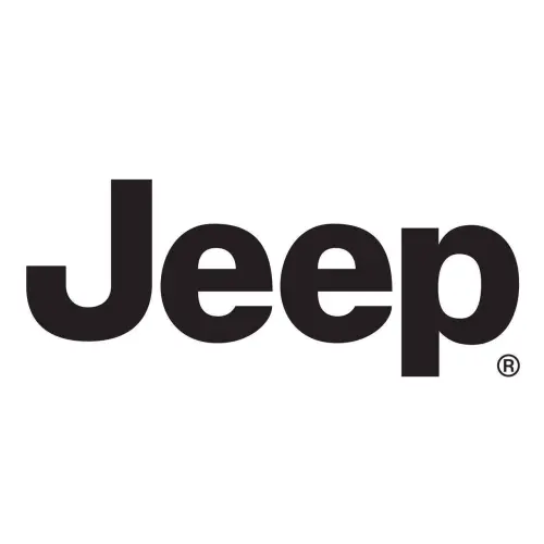 2020 jeep grand cherokee overland owners manual