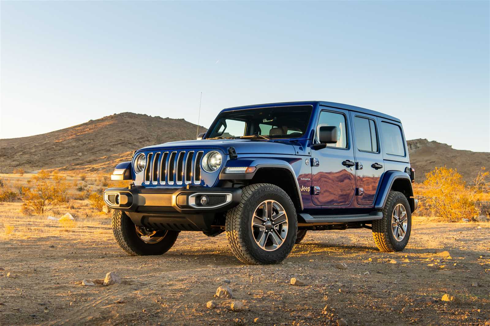 2020 jeep wrangler sport owners manual