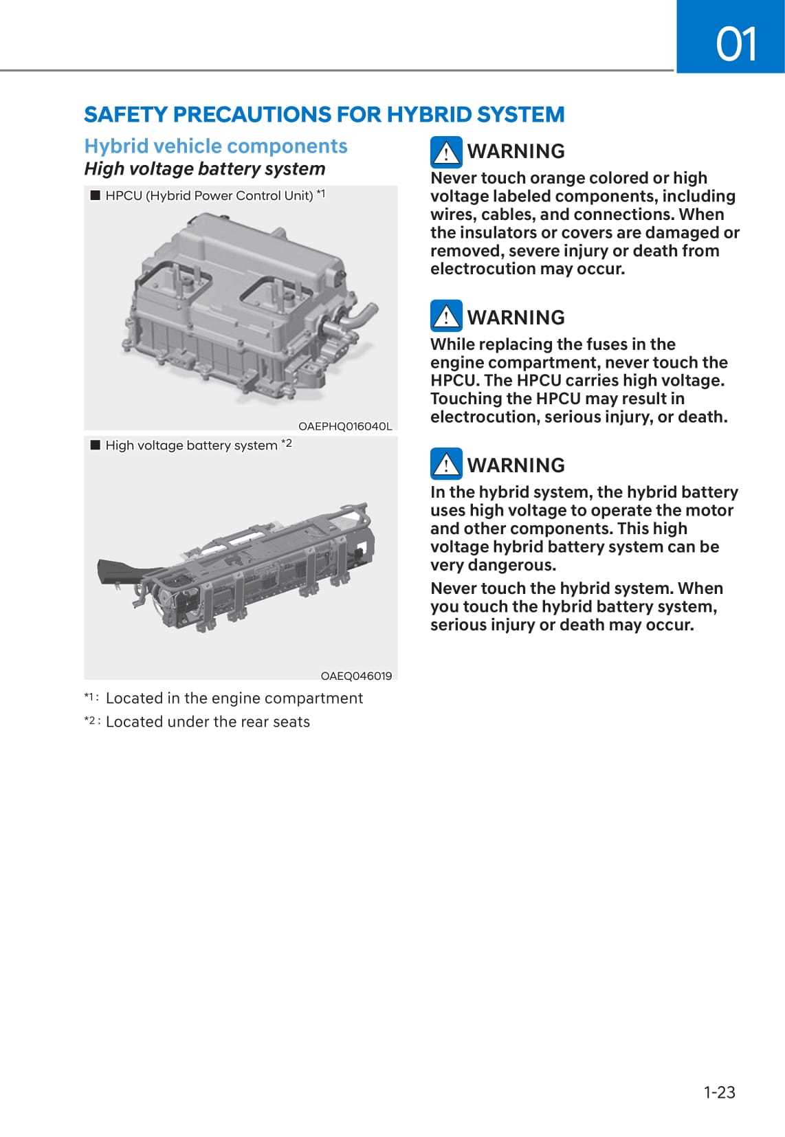 2020 kona owners manual