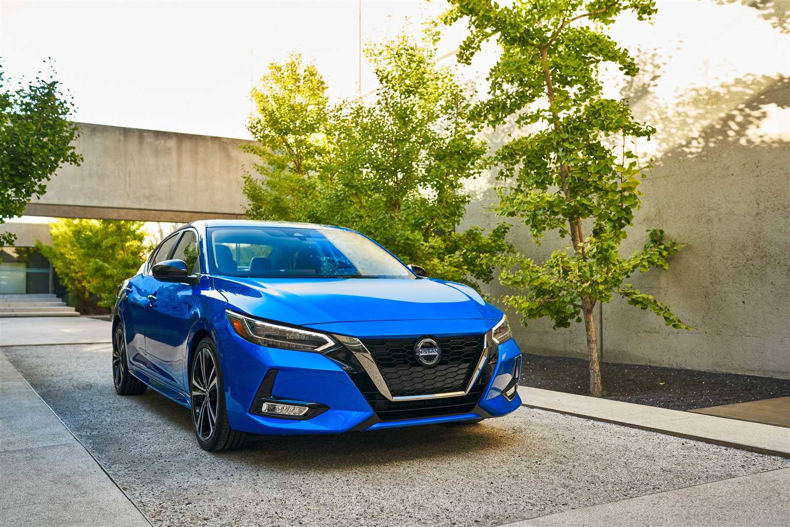 2020 nissan sentra owners manual