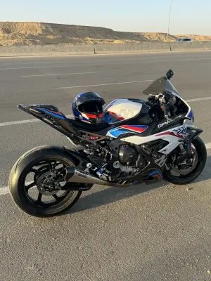 2020 s1000rr owners manual