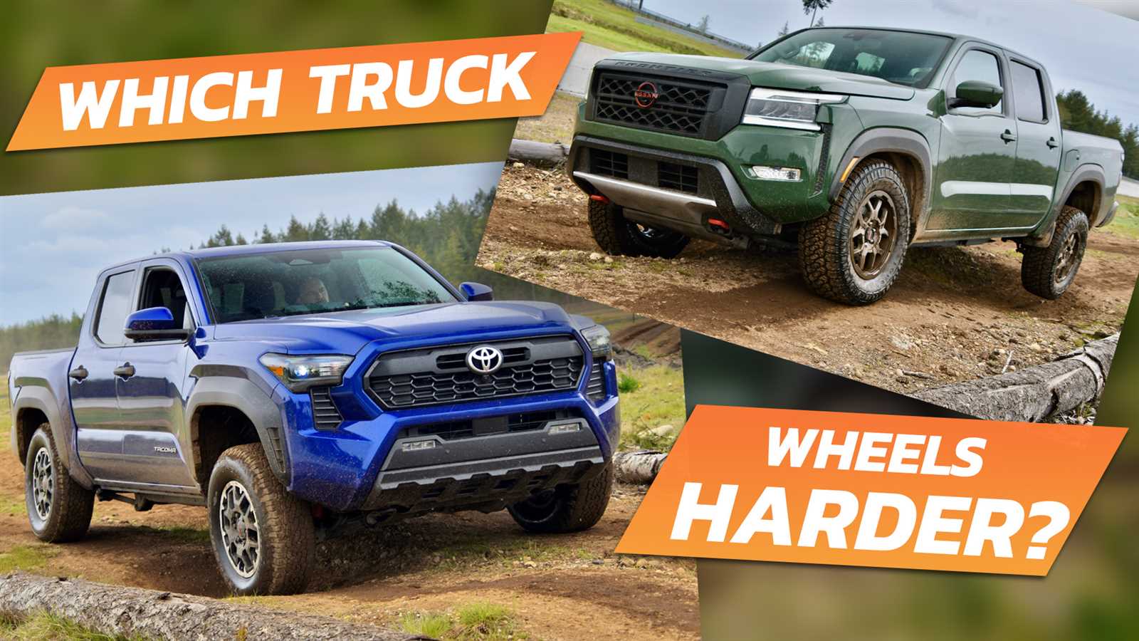 2020 toyota tacoma trd off road owners manual