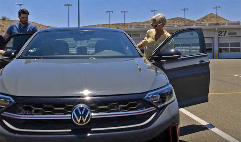 2020 vw jetta owners manual