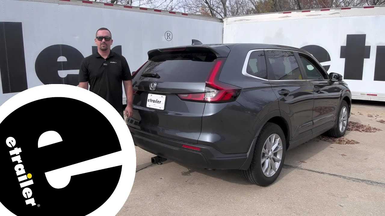 2021 honda cr v owners manual