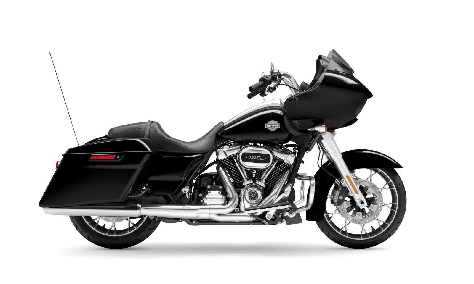 2021 road glide special owners manual