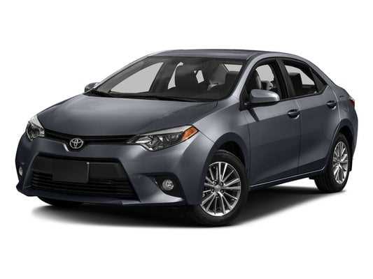 2021 toyota corolla se owners manual