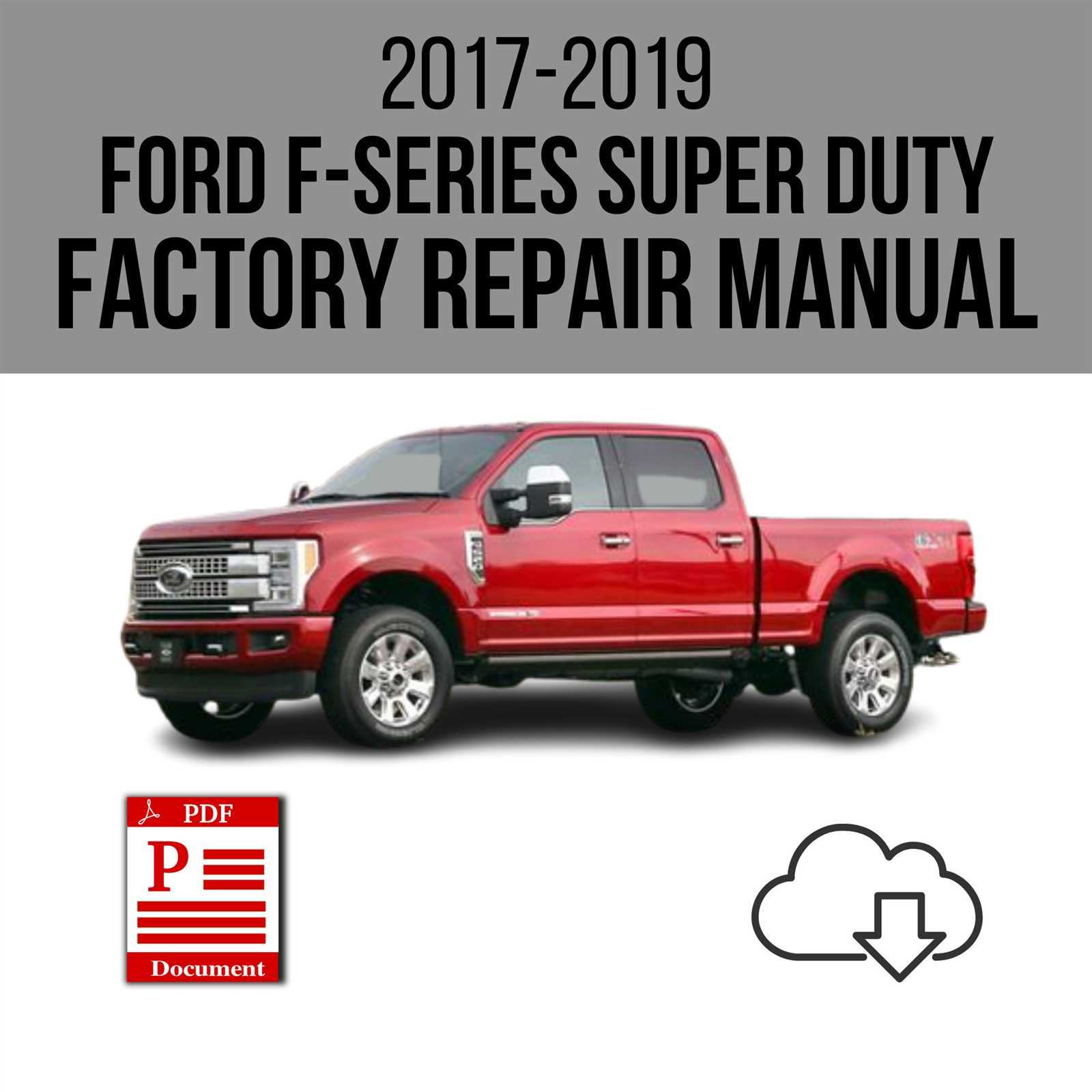 2021 ford f250 owners manual