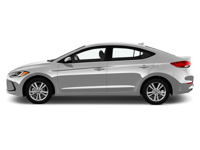 2021 hyundai elantra owners manual