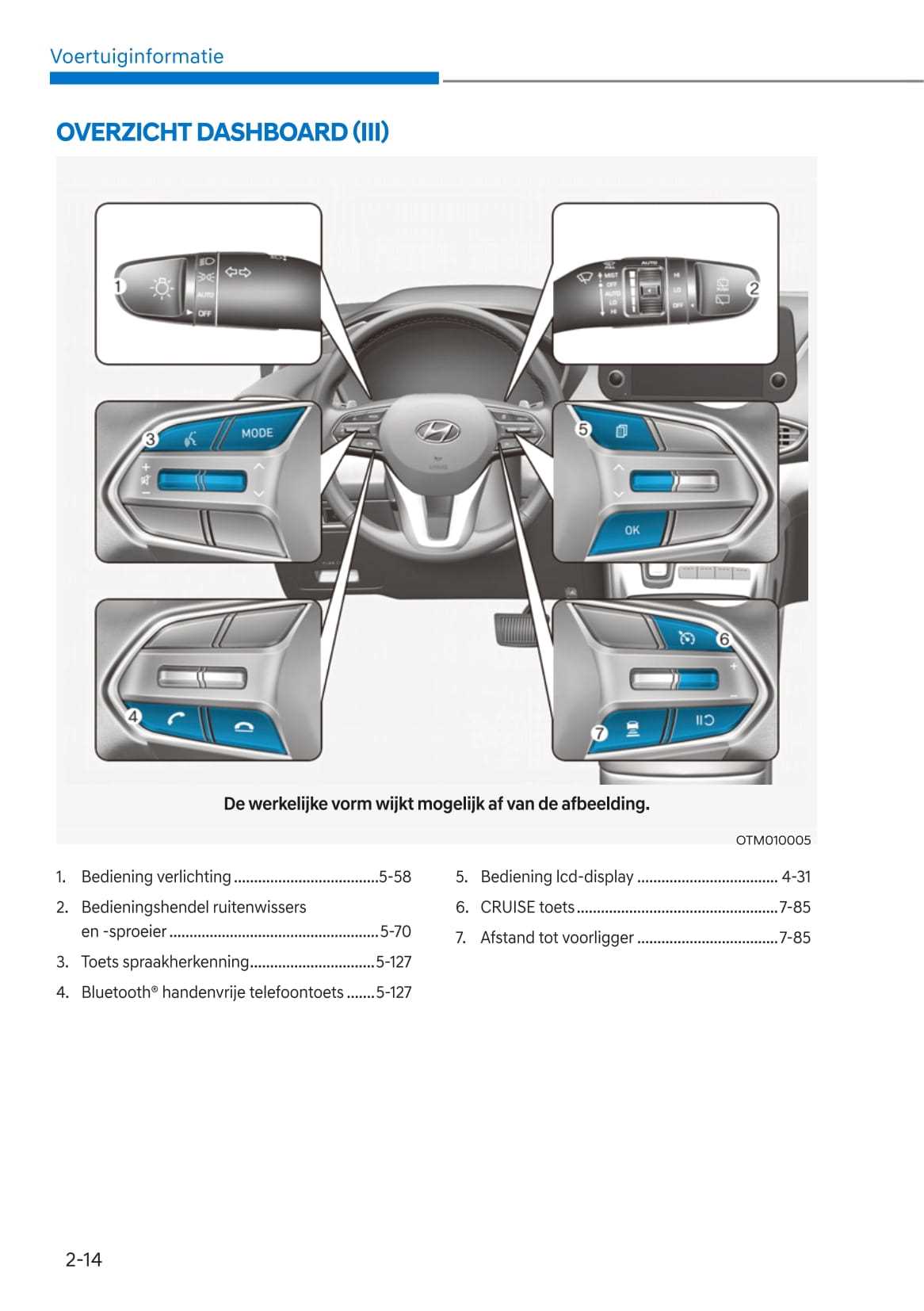 2021 hyundai santa fe sel owners manual