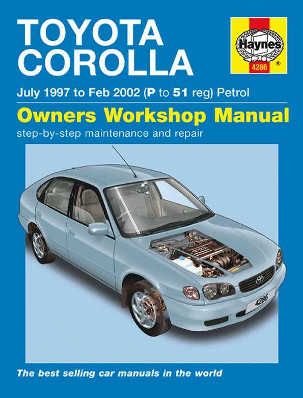 2021 toyota corolla se owners manual